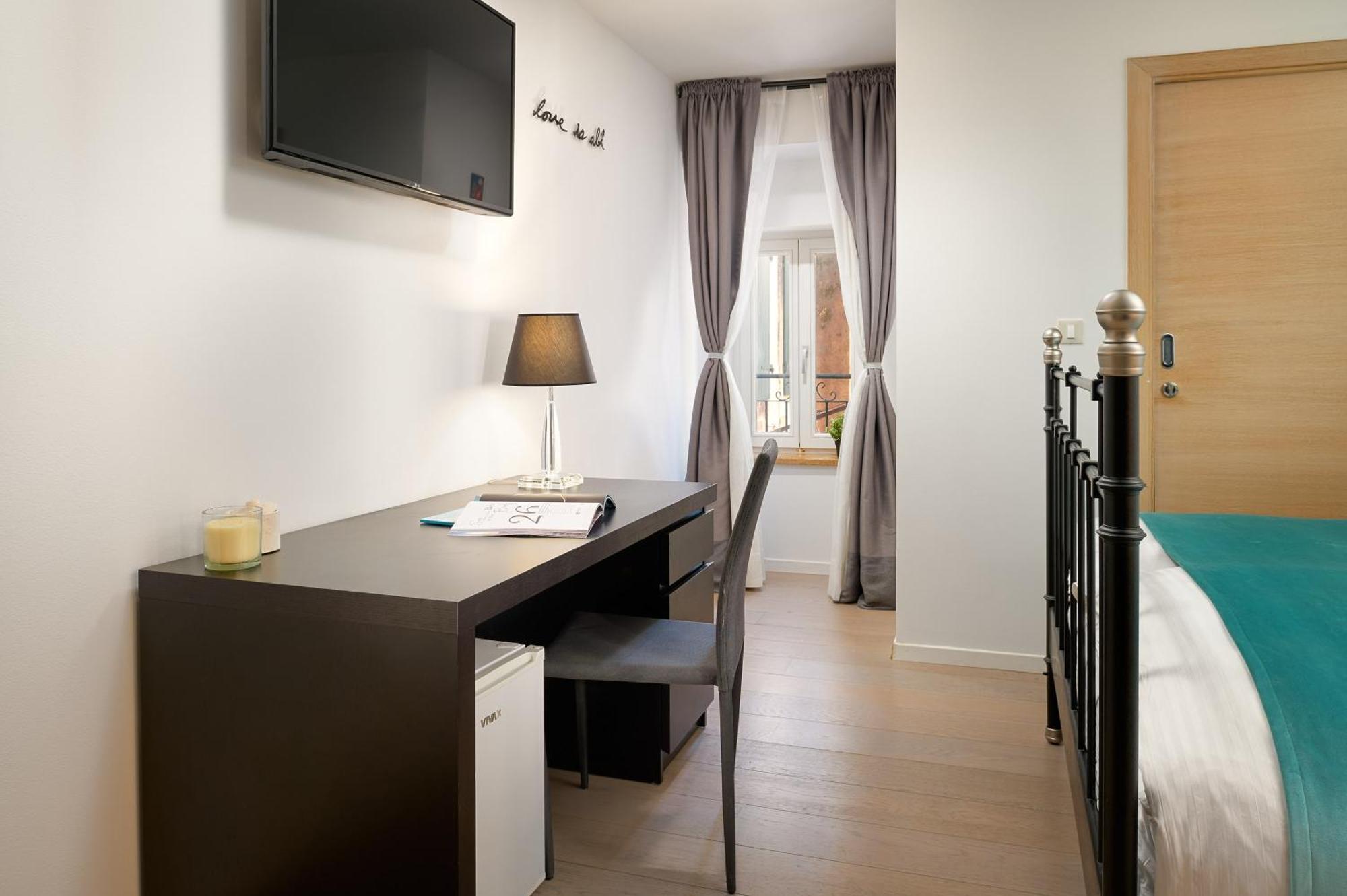 ספליט Perla Luxury Rooms מראה חיצוני תמונה